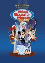 Watch How to Haunt a House Watch123movies