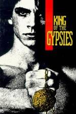Watch King of the Gypsies Watch123movies