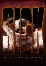 Watch Sick: Survive the Night Watch123movies