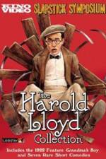 Watch Just Neighbors Watch123movies