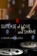 Watch Suitcase of Love and Shame Watch123movies