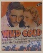 Watch Wild Gold Watch123movies