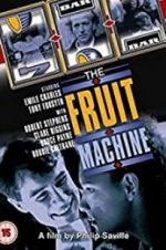 Watch The Fruit Machine Watch123movies
