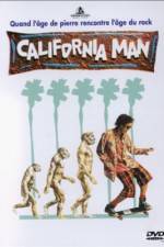 Watch Encino Man Watch123movies