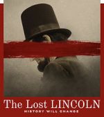 Watch The Lost Lincoln (TV Special 2020) Watch123movies