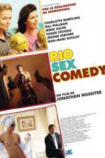 Watch Rio Sex Comedy Watch123movies