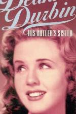 Watch De zuster van de huisknecht Watch123movies