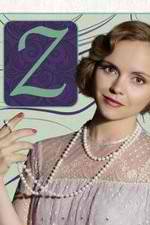 Watch Z Watch123movies