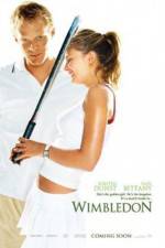Watch Wimbledon Watch123movies