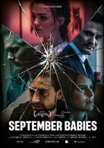 Watch September Babies Watch123movies