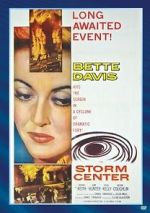 Watch Storm Center Watch123movies