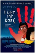 Watch I Lost My Body Watch123movies