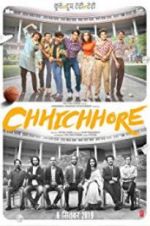 Watch Chhichhore Watch123movies