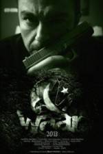 Watch Waar Watch123movies