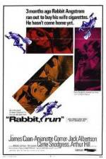 Watch Rabbit Run Watch123movies