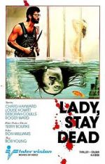 Watch Lady Stay Dead Watch123movies