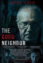 Watch The Good Neighbor Watch123movies