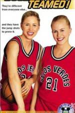 Watch Double Teamed Watch123movies