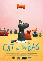 Watch Cat in the Bag (Short 2013) Watch123movies