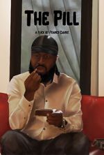 Watch The Pill Watch123movies