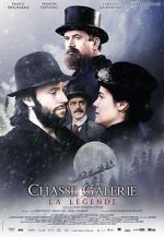 Watch Chasse-Galerie Watch123movies