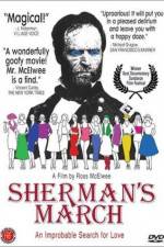 Watch Sherman's March Watch123movies