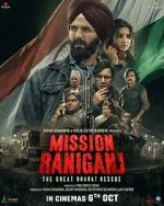 Watch Mission Raniganj Watch123movies