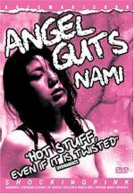 Watch Angel Guts: Nami Watch123movies