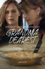 Watch Deranged Granny Watch123movies