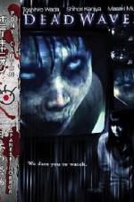 Watch Dead Wave Watch123movies