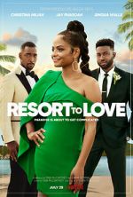 Watch Resort to Love Watch123movies
