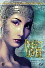 Watch Perfect Lover Watch123movies