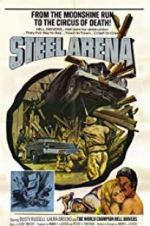 Watch Steel Arena Watch123movies