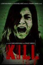 Watch Kill Watch123movies