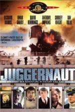 Watch Juggernaut Watch123movies