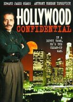Watch Hollywood Confidential Watch123movies