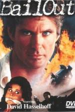 Watch WB Blue and the Bean Watch123movies