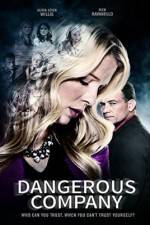 Watch Dangerous Company Watch123movies