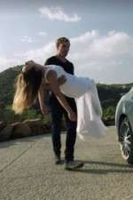 Watch Nightmare Wedding Watch123movies