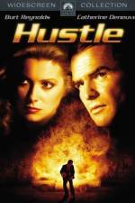 Watch Hustle Watch123movies