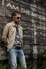 Watch Jared Funari I Am the Moon Watch123movies