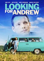 Watch Looking for Andrew Watch123movies