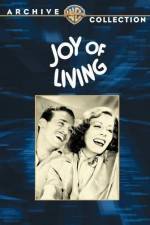 Watch Joy of Living Watch123movies
