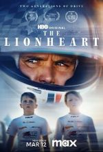 Watch The Lionheart Watch123movies