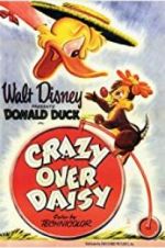 Watch Crazy Over Daisy Watch123movies