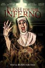 Watch Flesh for the Inferno Watch123movies