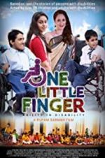 Watch One Little Finger Watch123movies