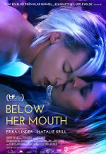 Watch Below Her Mouth Watch123movies