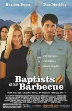 Watch Baptists at Our Barbecue Watch123movies