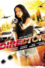 Watch Director Watch123movies